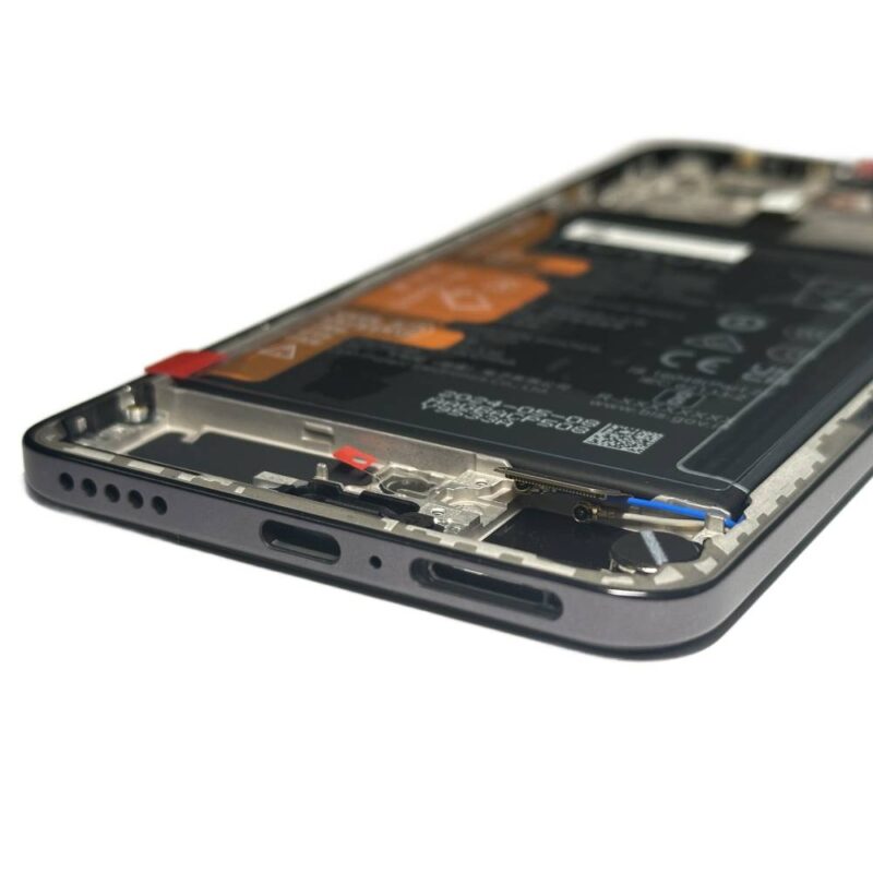 Ecran Original Honor 200
