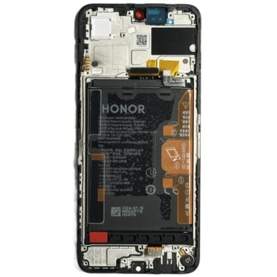 Ecran Original Honor 200 Smart