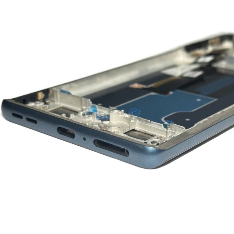 Ecran Original Motorola Edge 50 Fusion