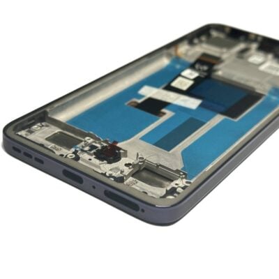Ecran Original Motorola Edge 50 Neo