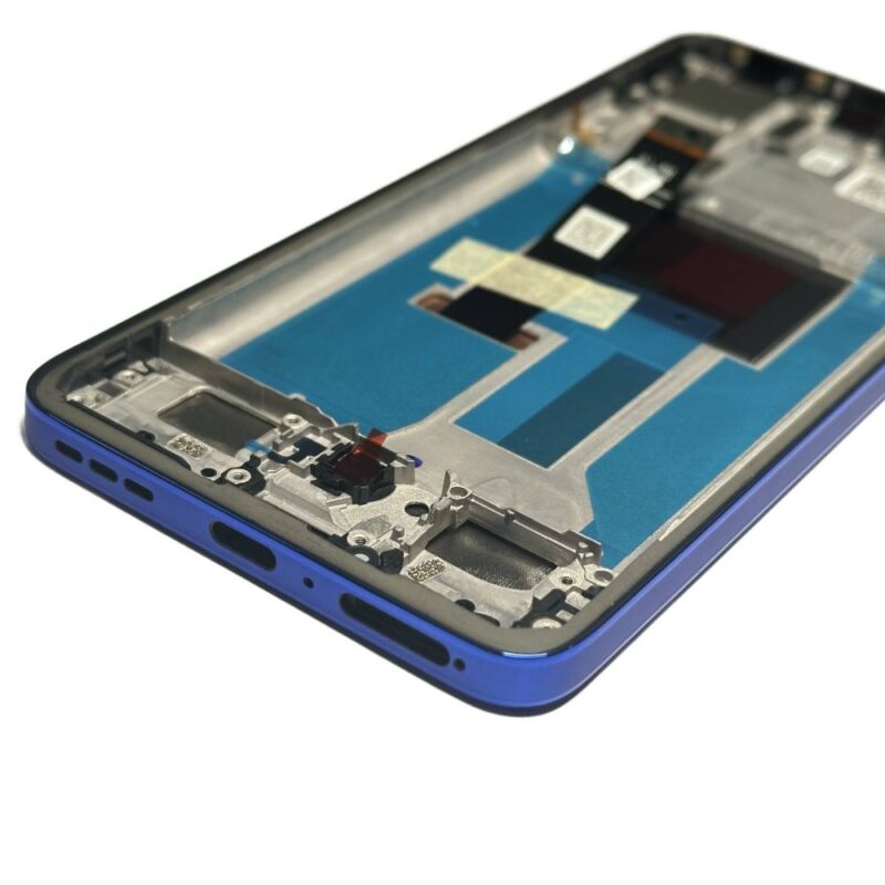 Ecran Original Motorola Edge 50 Neo