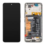 Ecran Original Honor 200