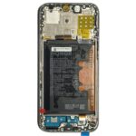 Ecran Original Honor X8b