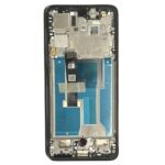 Ecran Original Motorola Edge 50 Neo