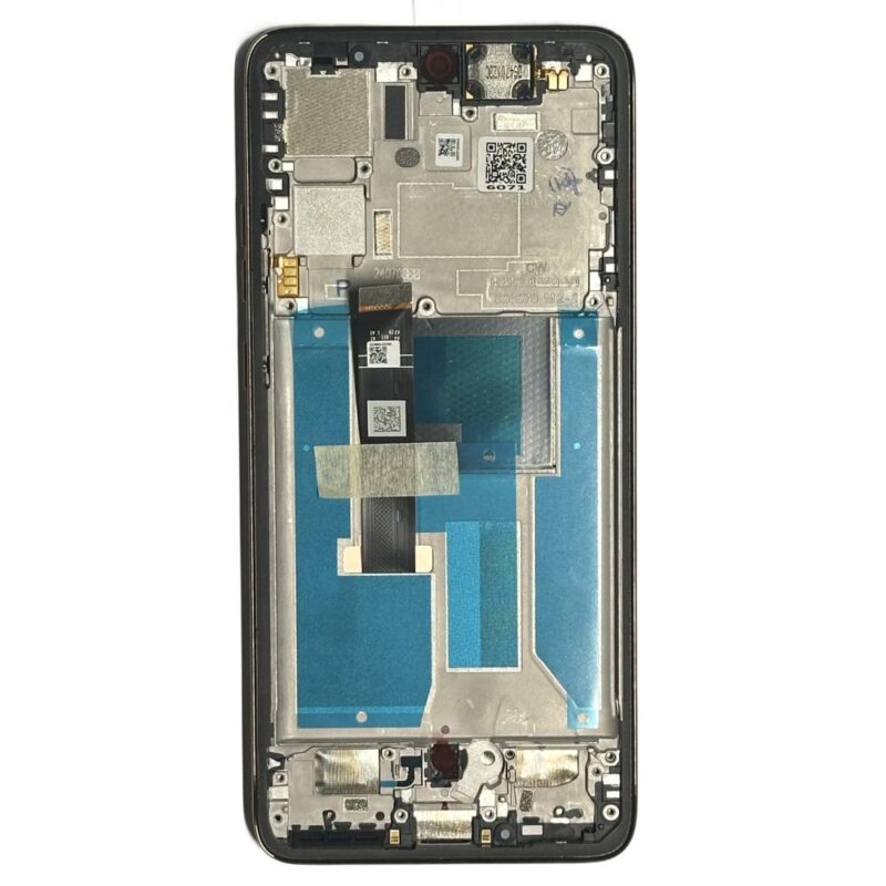 Ecran Original Motorola Edge 50 Neo