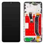 Ecran Original Huawei Nova Y72