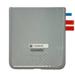 Capac Original Huawei P50 Pocket