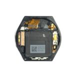 Acumulator si Capac Original Huawei Watch GT3 Pro 46mm