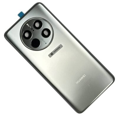 Capac Original Huawei Mate 50 Pro