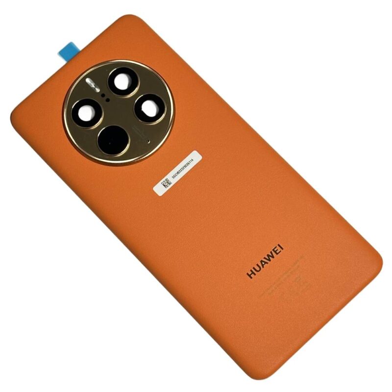 Capac Original Huawei Mate 50 Pro