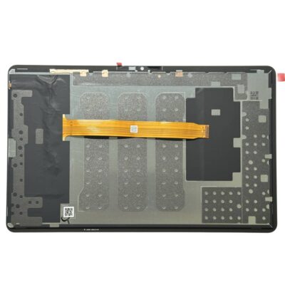 Ecran Original Honor Pad X9