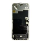 Ecran iPhone 15 Pro Max Soft Oled NCC