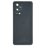 Capac Original OnePlus 9 Pro