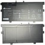 Baterie Originala Huawei MateBook X