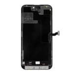 Ecran iPhone 14 Pro Max Soft Oled NCC - Suporta Diagnoza