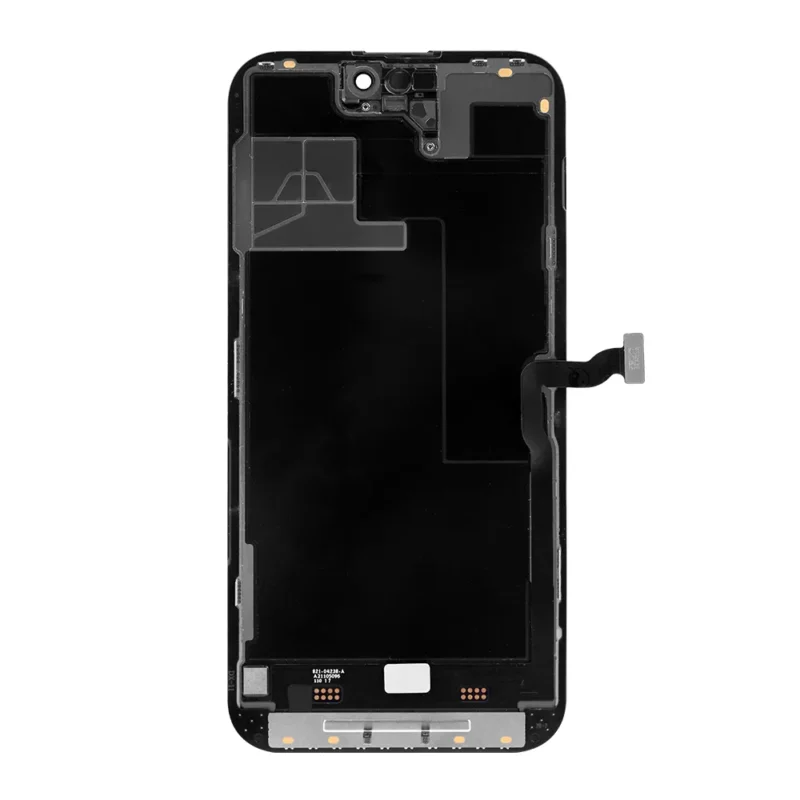 Ecran iPhone 14 Pro Max Soft Oled NCC - Suporta Diagnoza