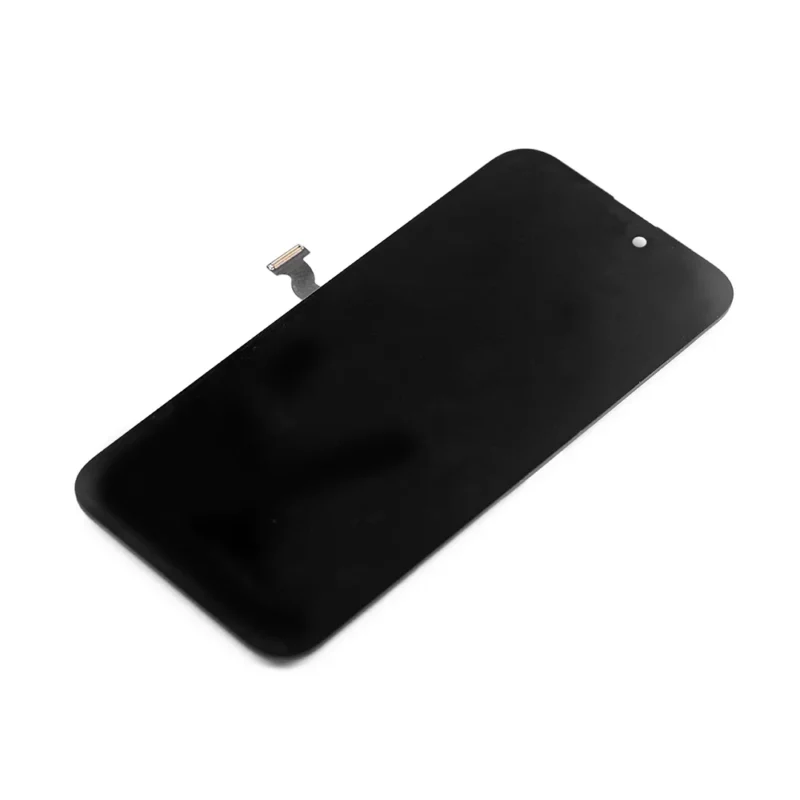 Ecran iPhone 14 Pro Max Soft Oled NCC - Suporta Diagnoza - imagine 4