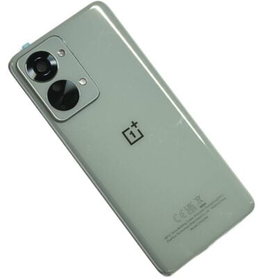 Capac Original OnePlus Nord 2T