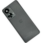 Capac Original OnePlus Nord 2T