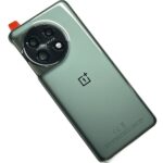 Capac Original OnePlus 11