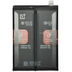 Baterie Originala OnePlus Nord CE 2