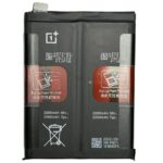 Baterie Originala OnePlus 9