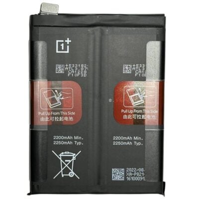 Baterie Originala OnePlus 9