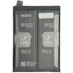 Baterie Originala Oppo Find X3 / X3 Pro