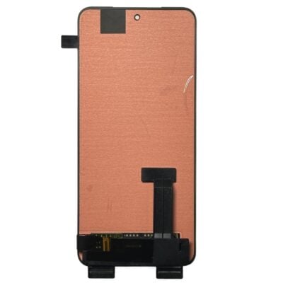 Ecran Original Oppo Find N3 / OnePlus Open