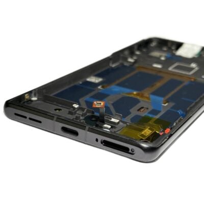 Ecran Original OnePlus 12R