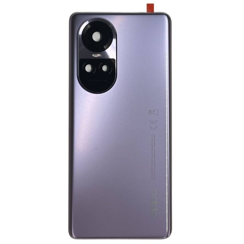 Capac Original Oppo Reno10 Pro - imagine 3