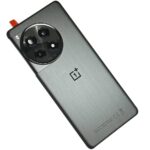 Capac Original OnePlus 12R