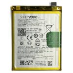 Baterie Originala Oppo Reno 10