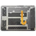 Ecran Original Oppo Pad Neo