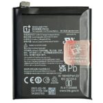 Baterie Originala OnePlus 8 Pro
