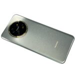 Capac Original Huawei Nova Y91