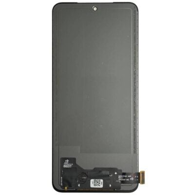 Ecran Compatibil Xiaomi Redmi Note 10 INCELL