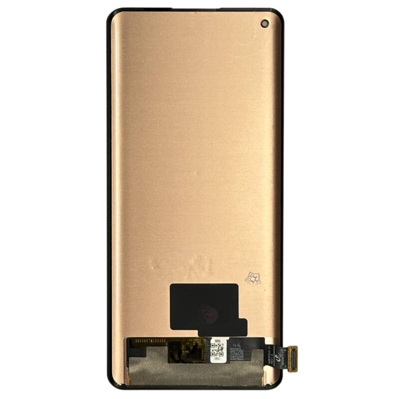 Ecran Compatibil OnePlus 8