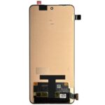 Ecran Compatibil OnePlus 10R