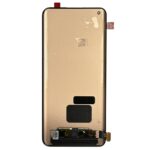 Ecran Compatibil OnePlus 11