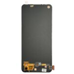 Ecran Compatibil OnePlus Nord CE 2