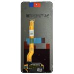 Ecran Compatibil OnePlus Nord CE 3 Lite