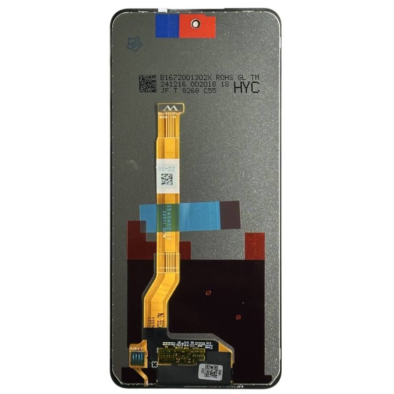 Ecran Compatibil OnePlus Nord CE 3 Lite