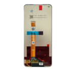 Ecran Compatibil OnePlus Nord N10