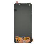 Ecran Compatibil OnePlus Nord N20