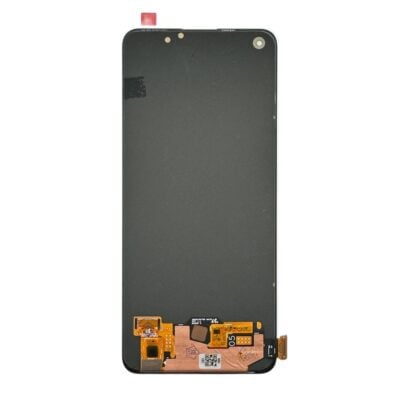 Ecran Compatibil OnePlus Nord N20