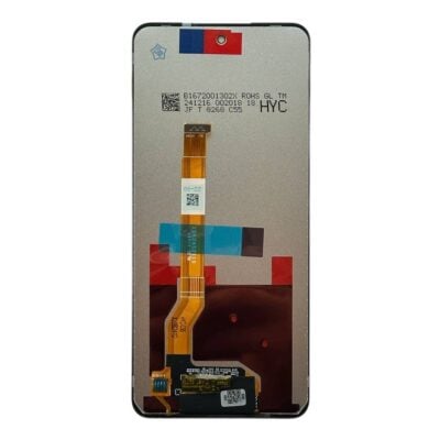 Ecran Compatibil OnePlus Nord N30