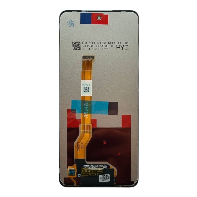Ecran Compatibil OnePlus Nord N30