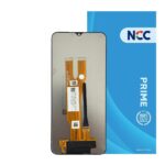 Ecran Compatibil Samsung A03 Core (A032M) - NCC