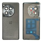 Capac Original OnePlus 12